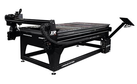 a 4x8 cnc plasma cutting machine|crossfire cnc plasma table reviews.